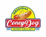 /public/logoimage/1532028867OriginalConeyDog Logo 15.jpg